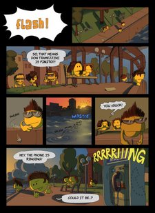 Page 1 - Chapter 7